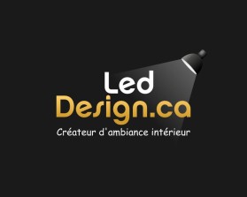 LedDesign.ca entry by Pisca Yosi Wardoyo