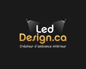 LedDesign.ca entry by Pisca Yosi Wardoyo
