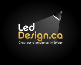 LedDesign.ca entry by Pisca Yosi Wardoyo
