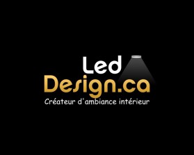 LedDesign.ca entry by Pisca Yosi Wardoyo