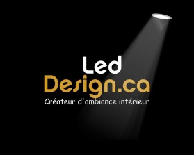 LedDesign.ca entry by Pisca Yosi Wardoyo