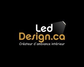 LedDesign.ca entry by Pisca Yosi Wardoyo