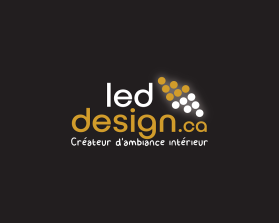 LedDesign.ca entry by Doriana Petrova Ivanova