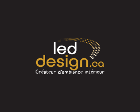 LedDesign.ca entry by Doriana Petrova Ivanova
