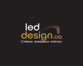 LedDesign.ca entry by Doriana Petrova Ivanova