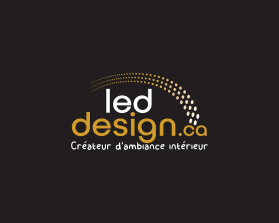 LedDesign.ca entry by Doriana Petrova Ivanova