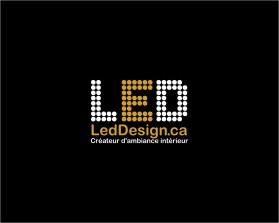 LedDesign.ca entry by EVY MARTHA SARIE