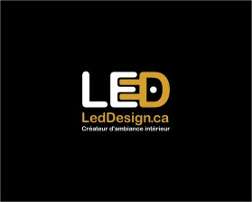 LedDesign.ca entry by EVY MARTHA SARIE