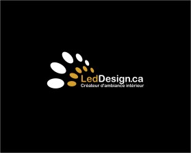 LedDesign.ca entry by EVY MARTHA SARIE