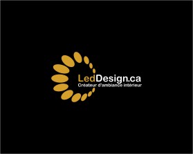 LedDesign.ca entry by EVY MARTHA SARIE