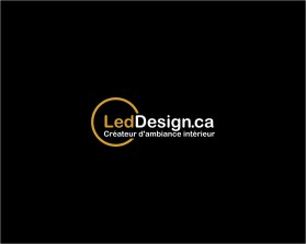 LedDesign.ca entry by EVY MARTHA SARIE