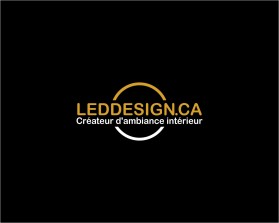 LedDesign.ca entry by EVY MARTHA SARIE