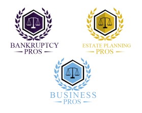 Bankruptcy Pros entry by TheFaraon