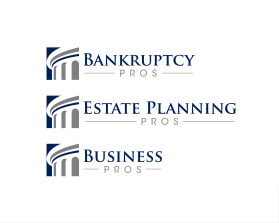 Bankruptcy Pros entry by APRIL