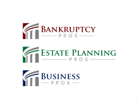 Bankruptcy Pros entry by APRIL