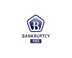 Bankruptcy Pros entry by design1