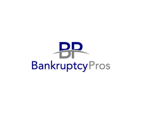 Bankruptcy Pros entry by Isa