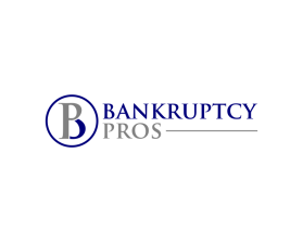 Bankruptcy Pros entry by Isa