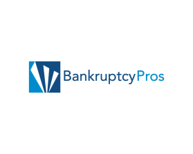 Bankruptcy Pros entry by Isa