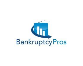 Bankruptcy Pros entry by Isa