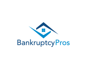 Bankruptcy Pros entry by Isa