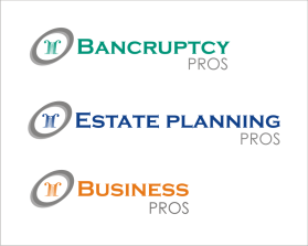 Bankruptcy Pros entry by El Tasador