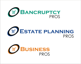 Bankruptcy Pros entry by El Tasador