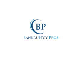 Bankruptcy Pros entry by roc