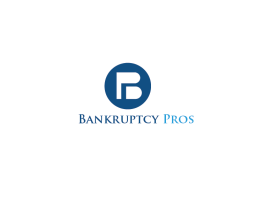 Bankruptcy Pros entry by roc