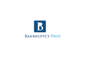 Bankruptcy Pros entry by roc
