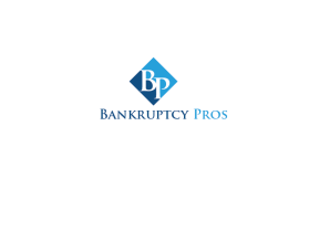 Bankruptcy Pros entry by roc