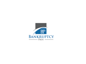 Bankruptcy Pros entry by roc
