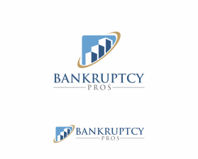 Bankruptcy Pros entry by SN