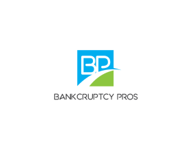 Bankruptcy Pros entry by erongs16