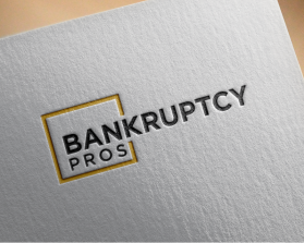 Bankruptcy Pros entry by SAROI
