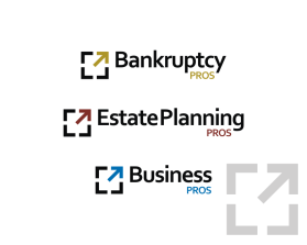 Bankruptcy Pros entry by pingpong