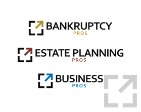 Bankruptcy Pros entry by pingpong