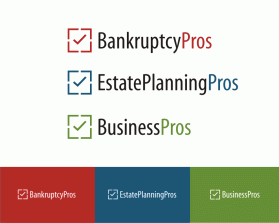 Bankruptcy Pros entry by pingpong