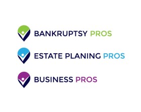 Bankruptcy Pros entry by iShprathi