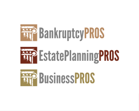 Bankruptcy Pros entry by Belaire