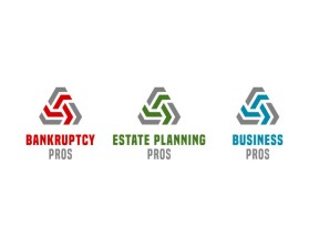 Bankruptcy Pros entry by Fathenry