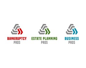Bankruptcy Pros entry by Fathenry