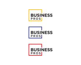 Bankruptcy Pros entry by SAROI