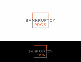 Bankruptcy Pros entry by ote ote