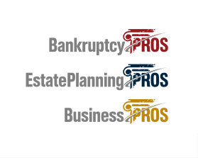 Bankruptcy Pros entry by Belaire