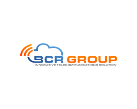 BCR Group (www.bcrgroup.net) entry by trisuhani