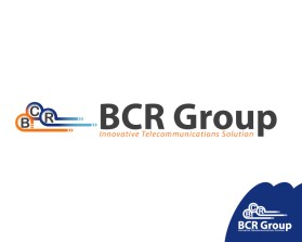 BCR Group (www.bcrgroup.net) entry by putut.purnawanto