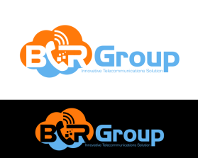 BCR Group (www.bcrgroup.net) entry by sella