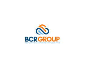 BCR Group (www.bcrgroup.net) entry by eldesign