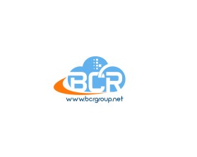 BCR Group (www.bcrgroup.net) entry by danelav